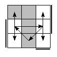 oe=0101&oc=1011&pe=1320&pc=1032