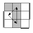 oe=0101&oc=1011&pe=2013&pc=0123