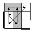 oe=0101&oc=1011&pe=2013&pc=1203