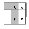 oe=0101&oc=1011&pe=2103&pc=0132