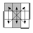 oe=0101&oc=1011&pe=2103&pc=2031