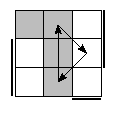 oe=0101&oc=1011&pe=2130&pc=0123