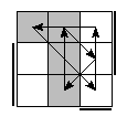 oe=0101&oc=1011&pe=2130&pc=0312
