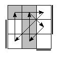 oe=0101&oc=1011&pe=2130&pc=1203