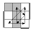 oe=0101&oc=1011&pe=2130&pc=3102