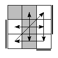 oe=0101&oc=1011&pe=2301&pc=2130