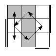 oe=0101&oc=1011&pe=3012&pc=1023