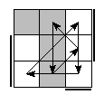 oe=0101&oc=1011&pe=3102&pc=2130