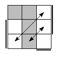 oe=0101&oc=1011&pe=3120&pc=2103