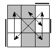 oe=0101&oc=1020&pe=0132&pc=1302