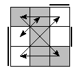 oe=0101&oc=1020&pe=0213&pc=2310