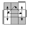 oe=0101&oc=1020&pe=0312&pc=1032