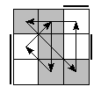 oe=0101&oc=1020&pe=1203&pc=0312
