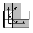 oe=0101&oc=1020&pe=1203&pc=1320
