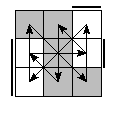 oe=0101&oc=1020&pe=1302&pc=1302