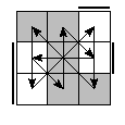 oe=0101&oc=1020&pe=2031&pc=2031
