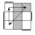 oe=0101&oc=1101&pe=0123&pc=1203