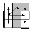 oe=0101&oc=1101&pe=0312&pc=1032