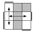 oe=0101&oc=1101&pe=0321&pc=1023
