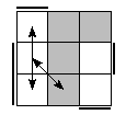 oe=0101&oc=1101&pe=1023&pc=1023