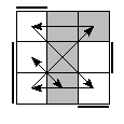 oe=0101&oc=1101&pe=1023&pc=2310