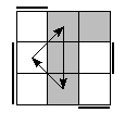 oe=0101&oc=1101&pe=1203&pc=0123
