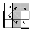 oe=0101&oc=1101&pe=1203&pc=0312