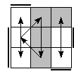 oe=0101&oc=1101&pe=1203&pc=1032