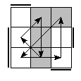 oe=0101&oc=1101&pe=1203&pc=3102