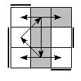 oe=0101&oc=1101&pe=1203&pc=3210