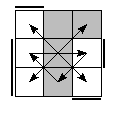 oe=0101&oc=1101&pe=1320&pc=2301