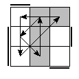 oe=0101&oc=1101&pe=2013&pc=2013