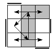 oe=0101&oc=1101&pe=2013&pc=3210