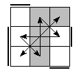 oe=0101&oc=1101&pe=2031&pc=2103