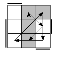 oe=0101&oc=1101&pe=2130&pc=2130