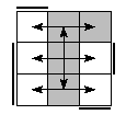 oe=0101&oc=1101&pe=2301&pc=3210