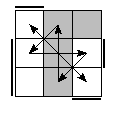 oe=0101&oc=1101&pe=2310&pc=0321
