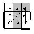 oe=0101&oc=1101&pe=2310&pc=2031