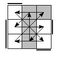 oe=0101&oc=1101&pe=2310&pc=2310