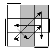 oe=0101&oc=1101&pe=3021&pc=2130