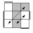 oe=0101&oc=1101&pe=3120&pc=2103