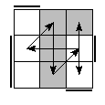 oe=0101&oc=1101&pe=3201&pc=0132