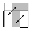 oe=0101&oc=1101&pe=3210&pc=0123