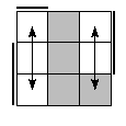 oe=0101&oc=1110&pe=0123&pc=1032