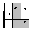oe=0101&oc=1110&pe=0213&pc=0132