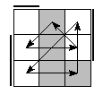 oe=0101&oc=1110&pe=0312&pc=3102