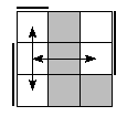 oe=0101&oc=1110&pe=0321&pc=1023