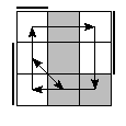 oe=0101&oc=1110&pe=1023&pc=1230