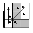 oe=0101&oc=1110&pe=1032&pc=1203
