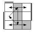 oe=0101&oc=1110&pe=1203&pc=3210